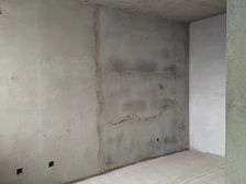 柏乡县 名门世家(柏乡) 3室2厅