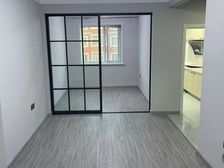 呼兰 顺南小区 2室1厅