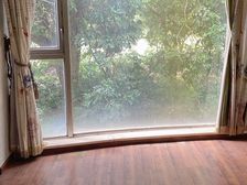 南海 大浩湖度假村 3室2厅