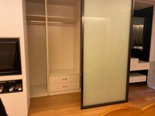 思明 海峡二期 1室0厅