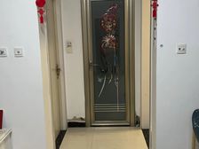 东明 北城国际 3室2厅