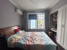 临海 高桥小区一区 3室2厅