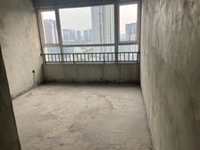 阆中市 阆苑春国际社区 3室2厅