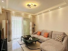 海城区 领秀一方 2室2厅