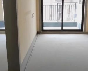 老城 保利·堂悦 2室2厅