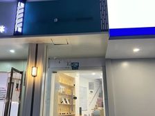 出租本溪路236号临街商铺