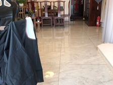 开发区 中铁秦皇半岛 2室1厅
