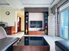 九龙坡 九龙坡水晶城 2室1厅