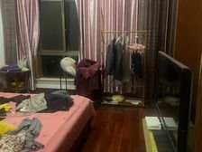 余姚 朗霞干家路村 8室5厅