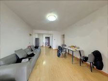 颍州区 国祯家园 3室1厅