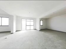 临海 湖畔尚城 3室2厅