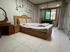 游仙区 华兴苑 2室2厅