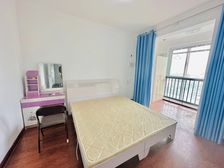 经开 金荣花园 3室2厅