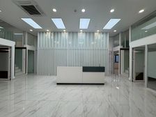 业主直租奥园广场写字楼