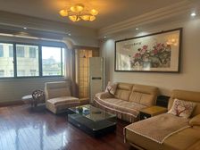 婺城 工商公寓 3室2厅