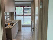 武侯 交投电建天合玖玺 4室1厅