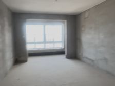 北关 新都城 2室2厅