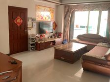 南海 名汇苑 3室2厅