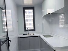 德城区 桃源名居 3室2厅