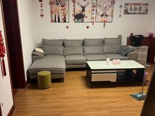 市中 琵琶山小区 2室2厅