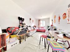 松北 北岸众和城 1室1厅