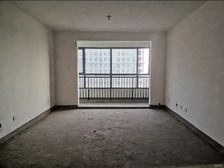 来安县 亿升观天下 3室二厅一卫