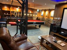 句容 香山壹境(别墅) 4室3厅