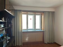 道外 宏伟嘉园 3室1厅