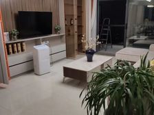 青云谱 保利和光 4室2厅