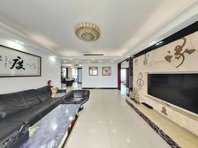 海珠 逸景翠园 6室2厅