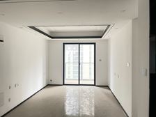 南昌县 红星中奥广场 3室2厅