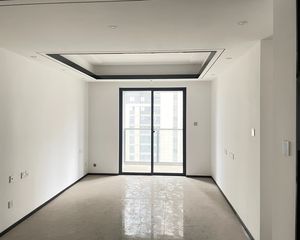 南昌县 红星中奥广场 3室2厅