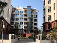 Äϱ±Í¨Í¸Á½¾ÓÊÒ Ì«ºÍСÕò82ƽ½öÊÛ45Íò