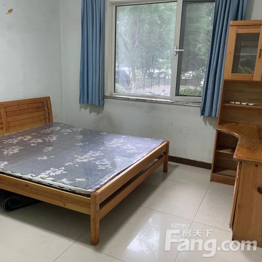 历城王舍人天鸿万象新天118平方米 3室2厅1卫