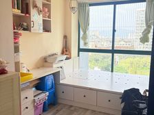 义乌 龙山雅苑 3室2厅