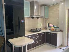 义乌 新科花园 1室1厅