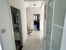 看房随时 泉山森林海叠拼别墅 精装修五室两厅两卫 必看好房