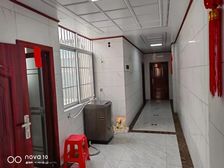 福绵区 石和镇天地楼整栋出售(金银小区)