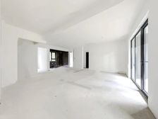 城阳顺城万科·海潮云起一楼带院带地下房东直售