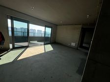 谯城区 滨江明月 3室2厅2卫 房主直售,诚心出售