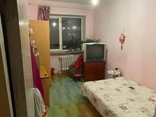 香坊 公滨城市花园 2室1厅