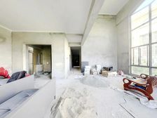 增城 雅居乐三千院别墅 6室2厅