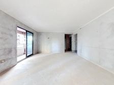 大渡口 联发君领西城 4室2厅