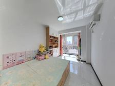 甘井子 樱花北园 1室1厅