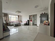 莒南县 天桥名城 3室2厅