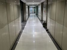 云龙楚王陵新锐领地商住楼 纯写字楼甲级54平米