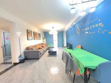 新郑 龙湖锦艺城 4室2厅