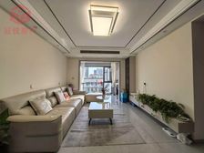 太和县 太和国建公园里 4室2厅