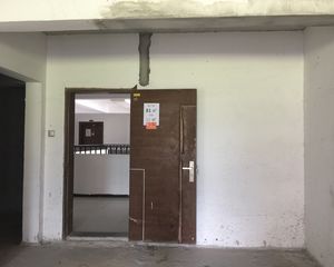 大亚湾 DADA的草地 3室1厅