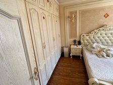 帮卖奖励七千,豪华装修,带各种家电,拎包入住。